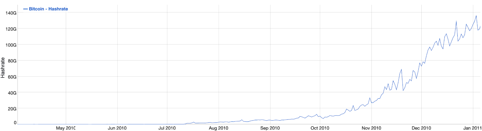 ad4nxdkayizbq7ebjzshmqnh8d40hz1ewvhj1tny0anknazw 0olcyoigck0arwnhvxjh ugmcyv1kkhtfsqilzcyctuerx2zsxpnexevlct mqnv rym3t5mk9wtloi2rcyysfh8sa