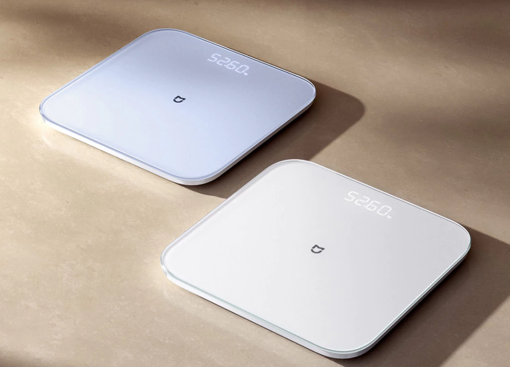 cn 11134207 7ras8 m2hthnagm97870