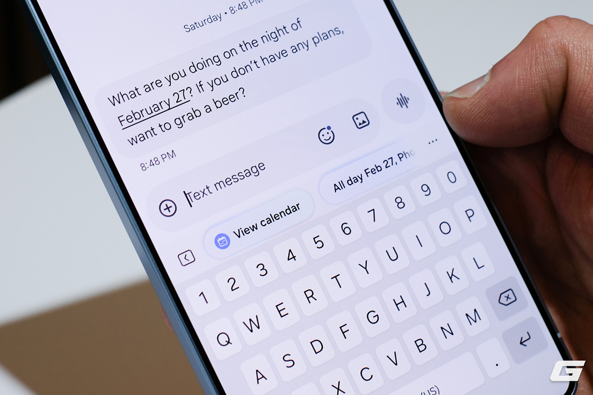 3 lý do giá Galaxy S26 Ultra thật ra vẫn quá tốt, dù nhìn qua tưởng “chát”