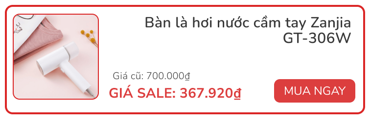 flash sale mini 2026 03 02t170607497
