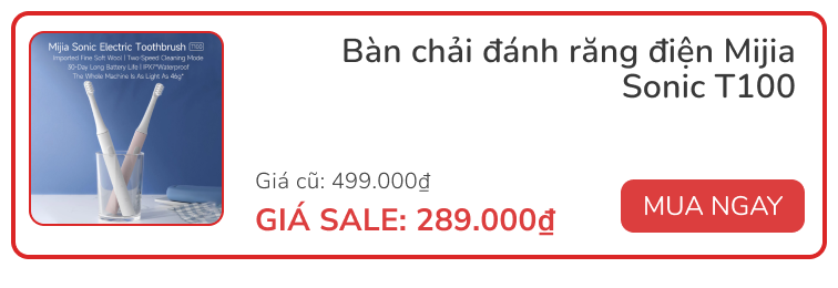 flash sale mini 2026 03 02t171114079