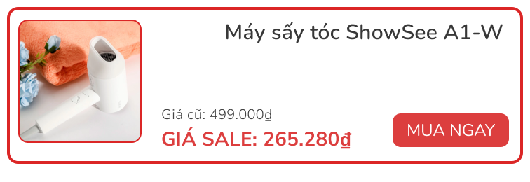 flash sale mini 2026 03 02t172034813