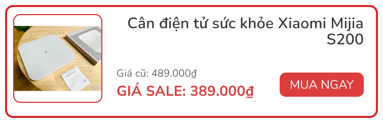 flash sale mini 2026 03 02t172645467