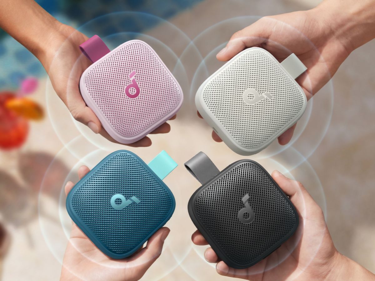 soundcore boom go 3i europe