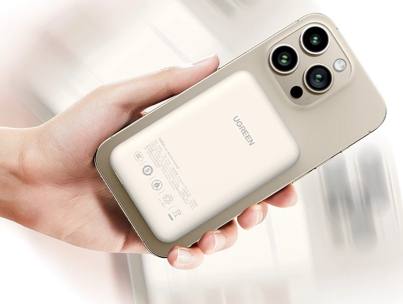 cn 11134207 7r98o lmy00wm4g0mad9