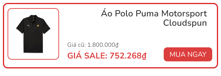 flash sale mini 2026 03 03t115252721