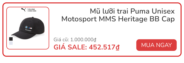 flash sale mini 2026 03 03t115301018