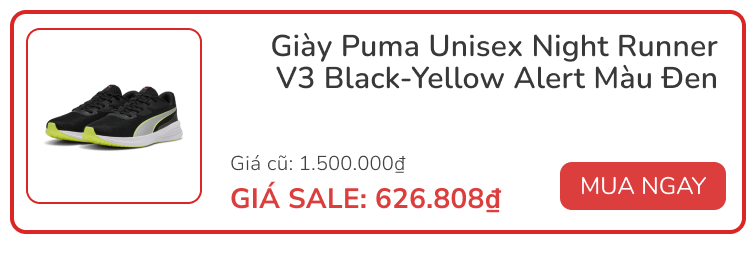 flash sale mini 2026 03 03t115410742