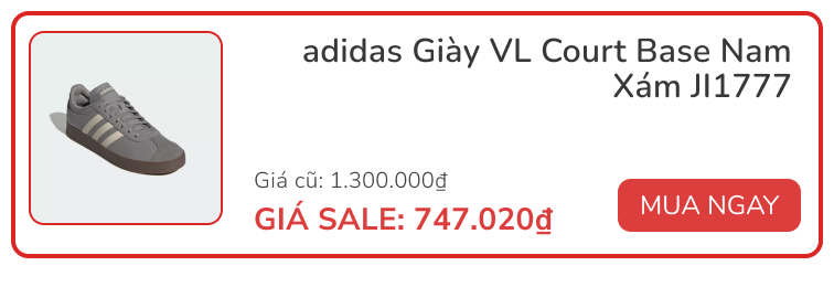 flash sale mini 2026 03 03t120013349