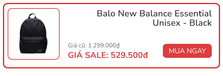 flash sale mini 2026 03 03t121255149