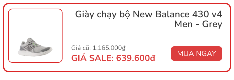 flash sale mini 2026 03 03t121348705