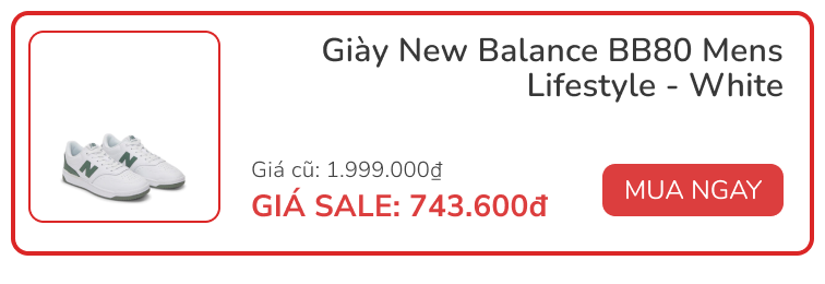 flash sale mini 2026 03 03t121502975