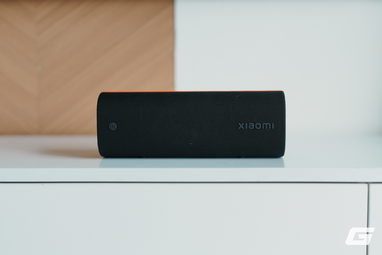 review loa xiaomi sound party genk 9