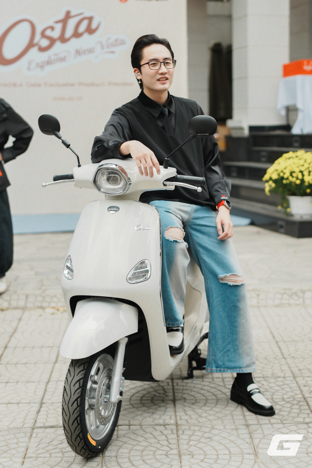 trai nghiem xe may dien yadea osta genk 09