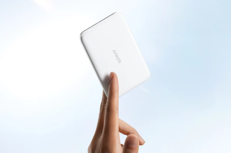 vn 11134207 820l4 mhfnjnuy7d3jd6