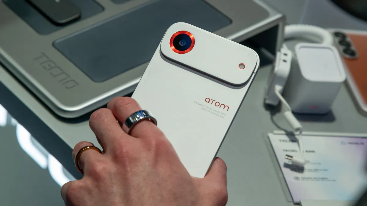 4fz6igblhbsypgtazfg2ue 1200 80jpg