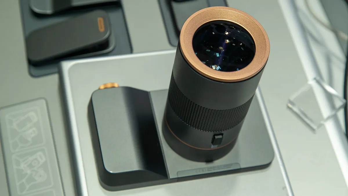 7qbwfaswtzshbfuj2ewbke 1200 80jpg