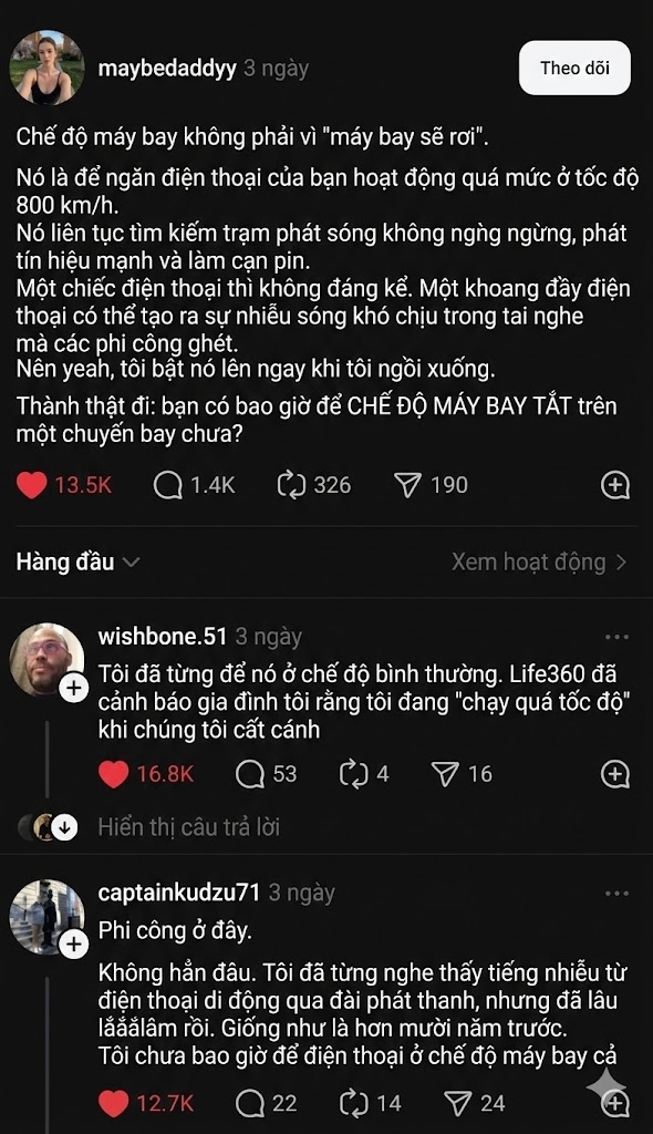 aoid9ecatlmehkfi2rpbdezkeqwjnv