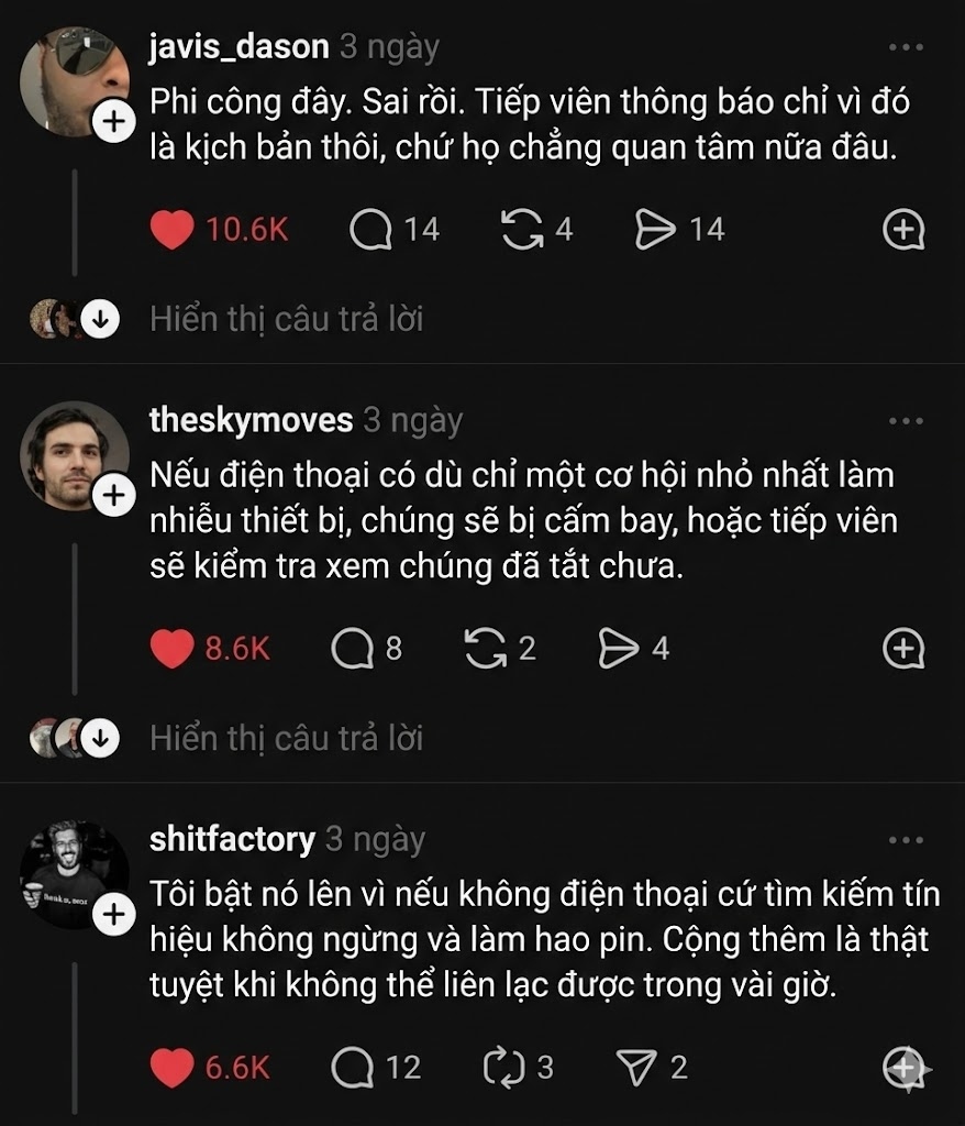 aoidaqokfi7npdbc9qw03bgixpmht