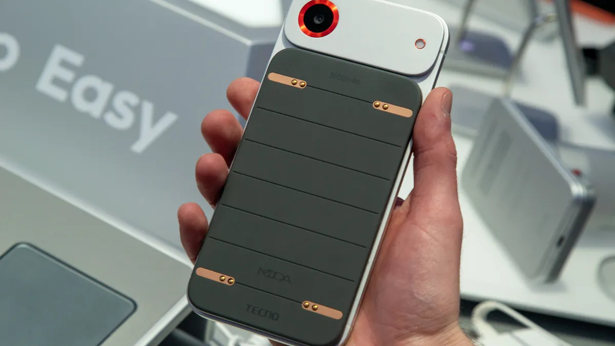 b5eqqjbrsdns8ygupvhhue 1200 80jpg