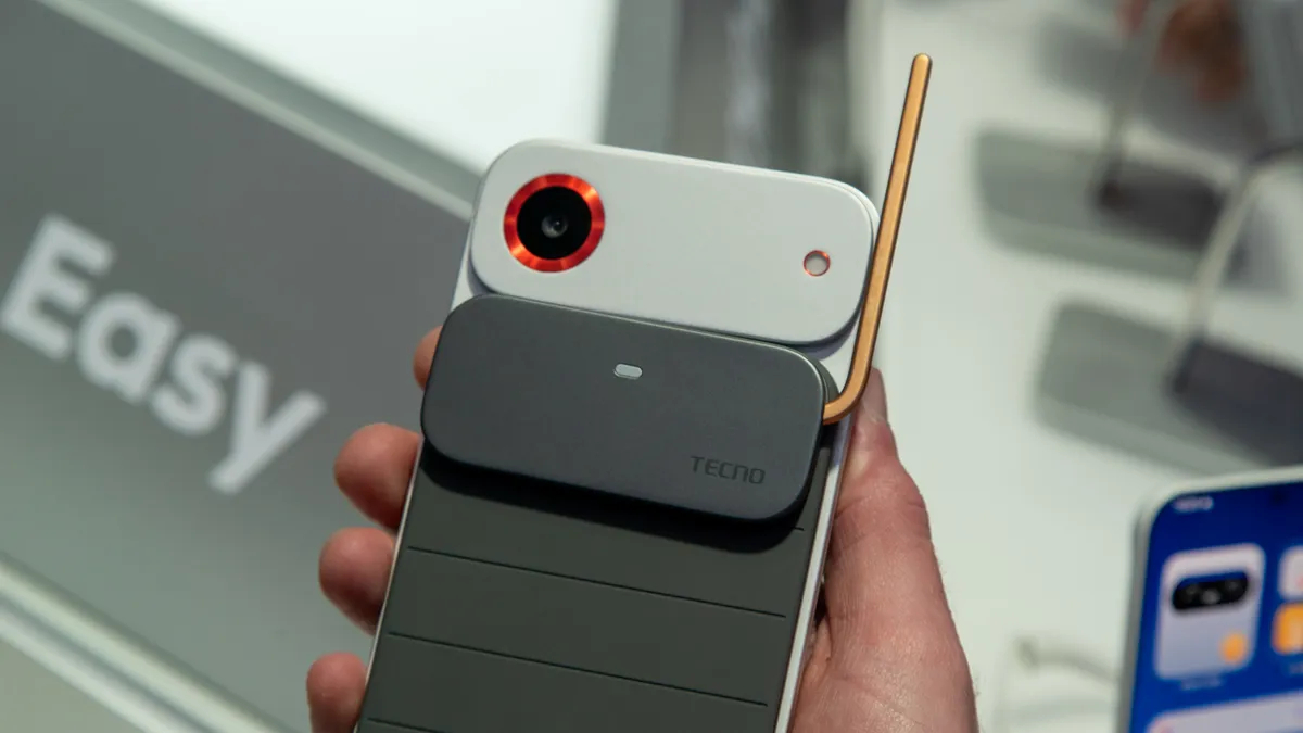 cnjcdt6qhhy2nykhvm8vre 1200 80jpg