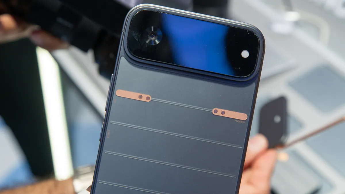 cupyn38z7qyd5krrxsugte 1200 80jpg