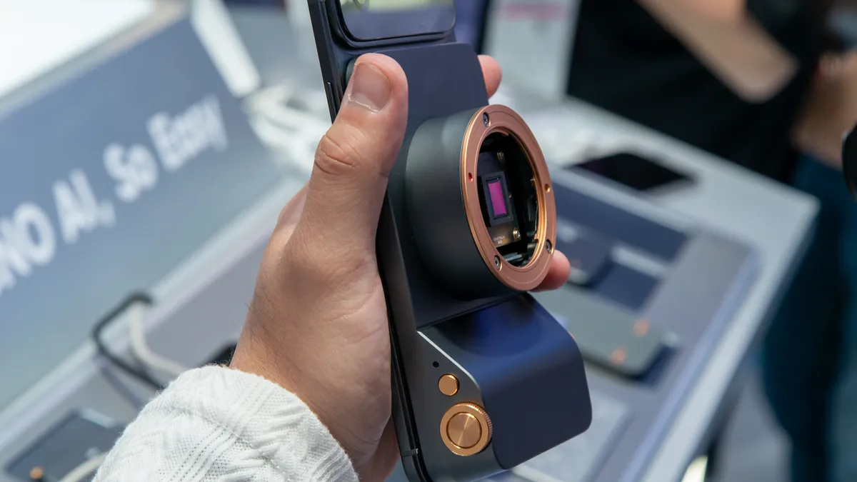 geyqqetuvxxibajdabkase 1200 80jpg