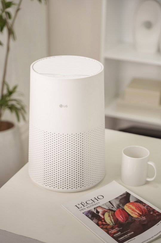 scr 20260304 oiyr scr 20260304 oiyr