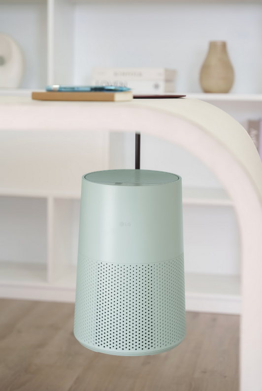 scr 20260304 oizt scr 20260304 oizt