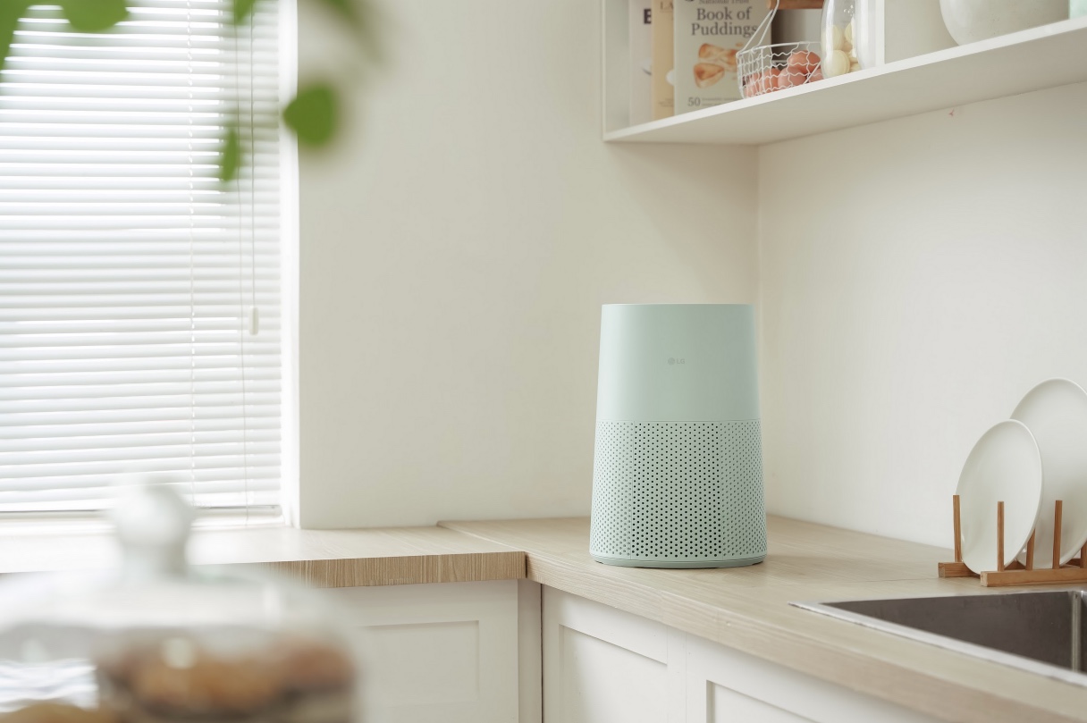 scr 20260304 ojbh scr 20260304 ojbh