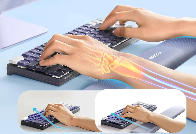 sg 11134201 7rdyg ly37gwyv58r15f