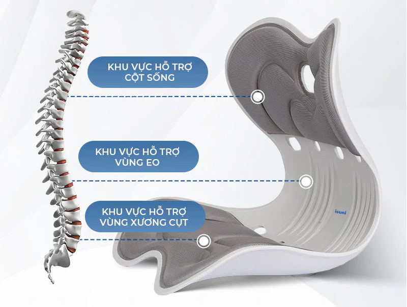 sg 11134201 7reqm m8k4x6tp8jondb
