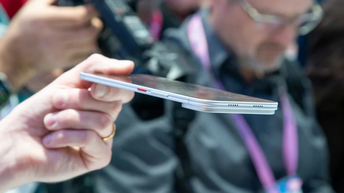 ypzfwtazn9hiexwhnhnawe 1200 80jpg