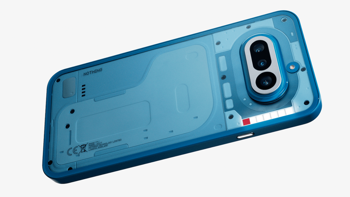 1772696618 829178 bell product blue 16x9 2