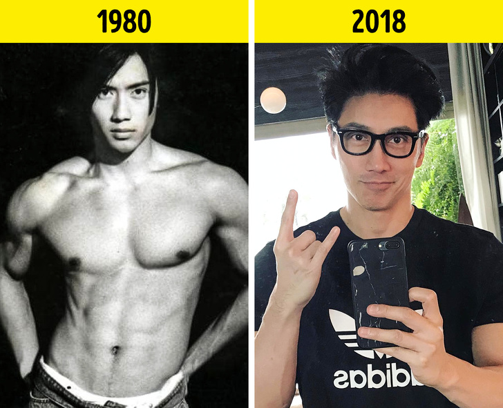 phong cach song chuando tan elle man 1 16921798792261771736274 1692190001465 1692190002034123146055 1692197756279 16921977593041384939638