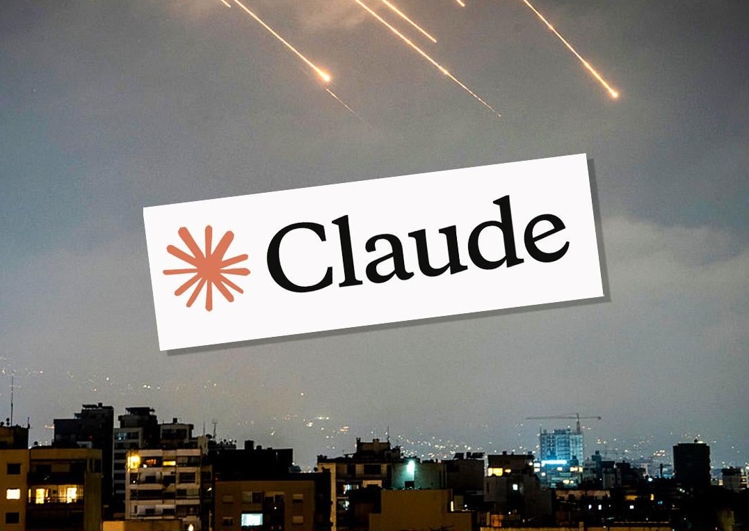 anthropics tools are used by us central command in the v0 5ypkbmw9plmg1