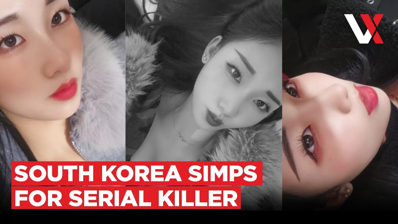 Kiều nữ Hàn Quốc bị cáo buộzc sử dụng ChatGPT để nghiên cứu thuốc độc rồi thực hiện hành vi tội ác đang gây chấn động dư luận