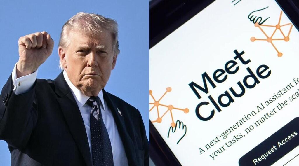 rkzelagt11e0010785990x large