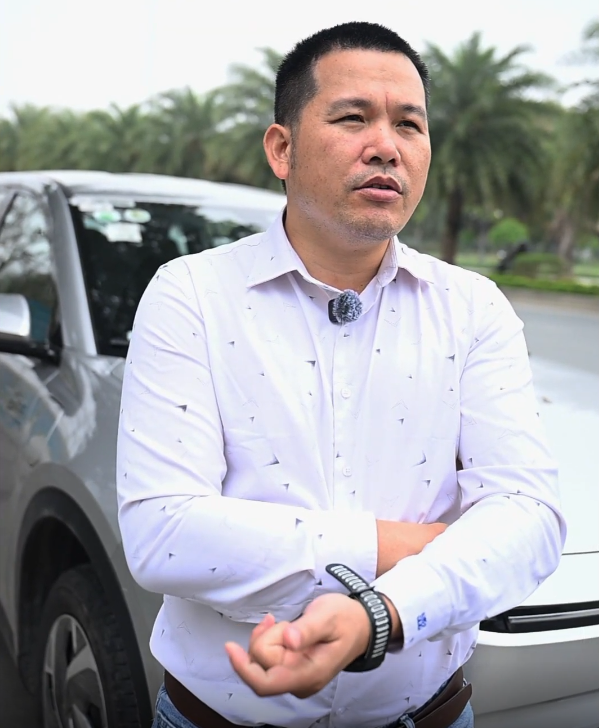 screenshot 2026 03 06 112655