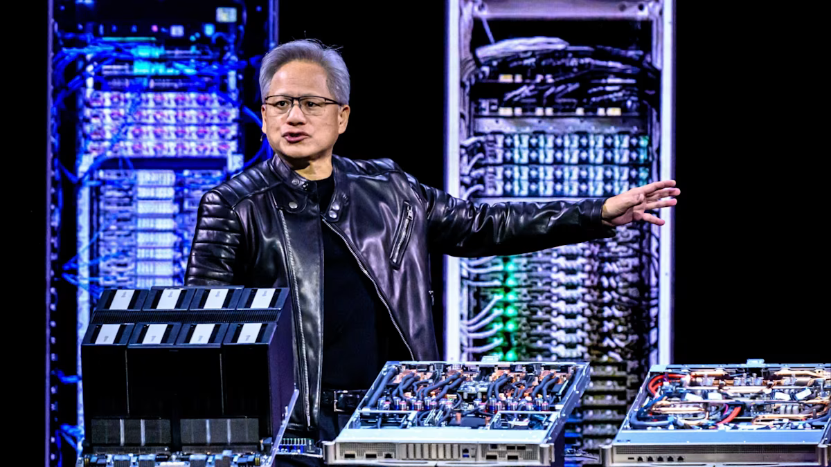 screenshot 2026 03 06 at 07 23 30 ftcms 95f86a47 fade 4e19 aeba 50bd17e6a4d0 avif image 1200 675 pixels