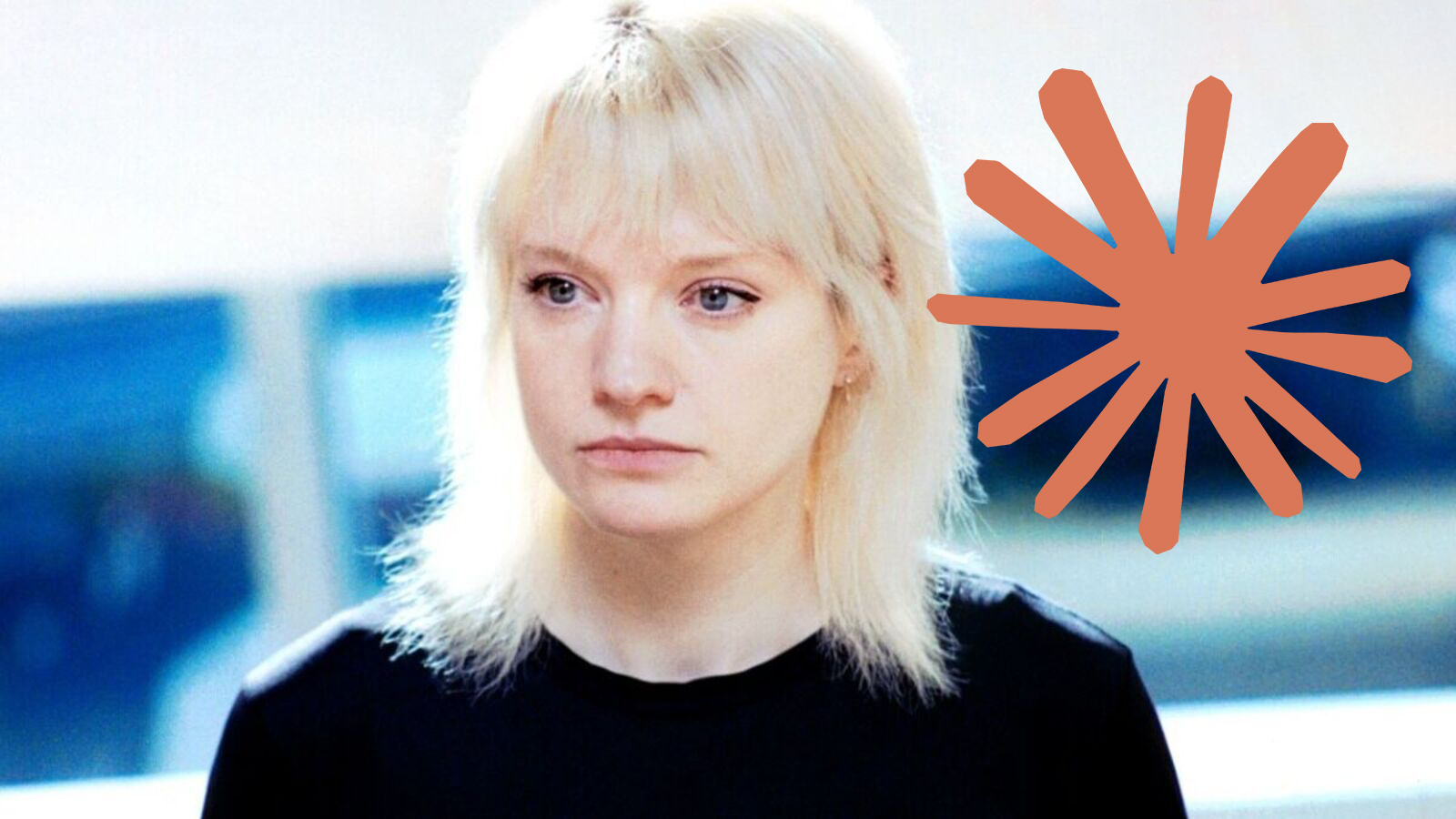 Ít ai biết chatbot Claude được 