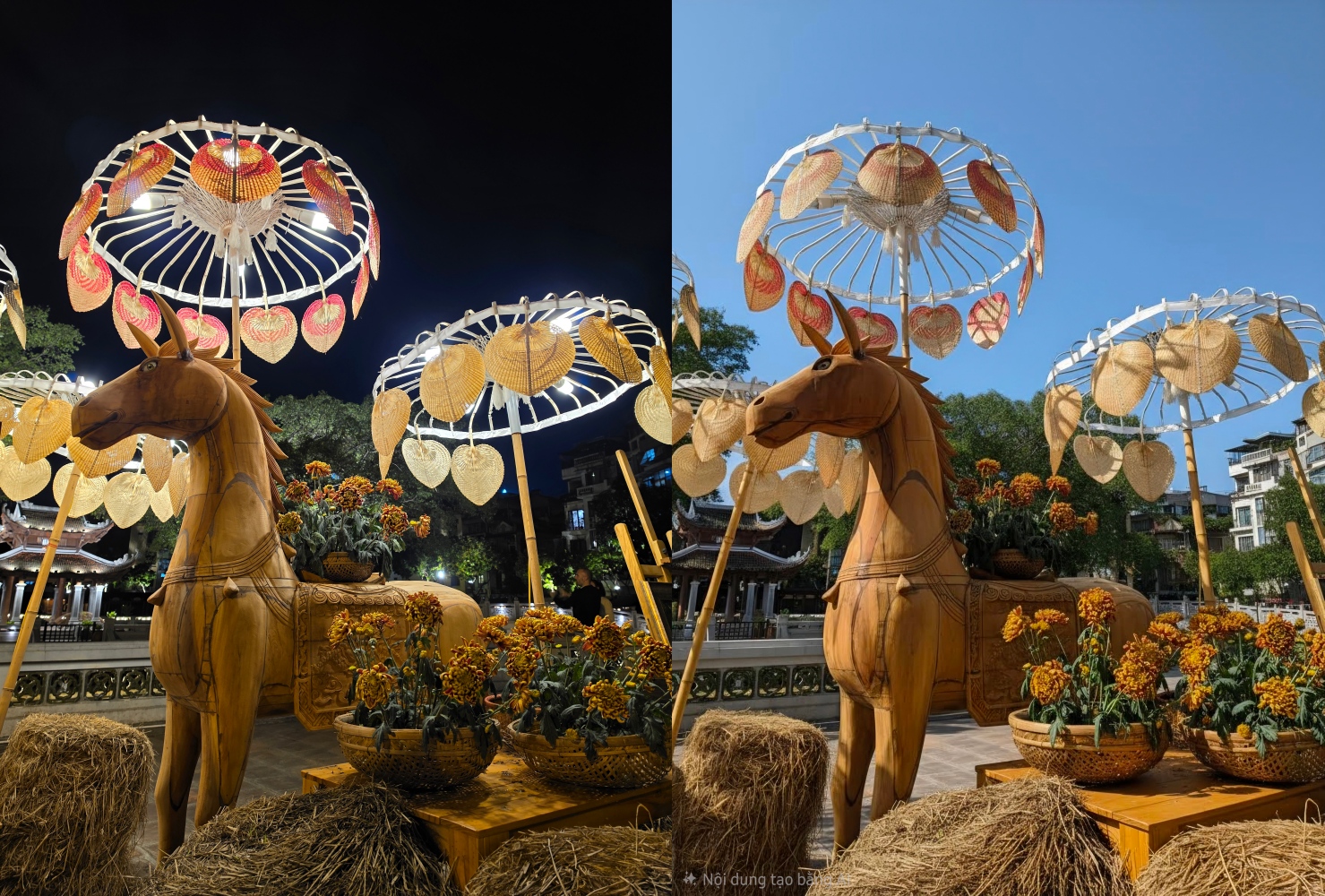 202603042024201 side