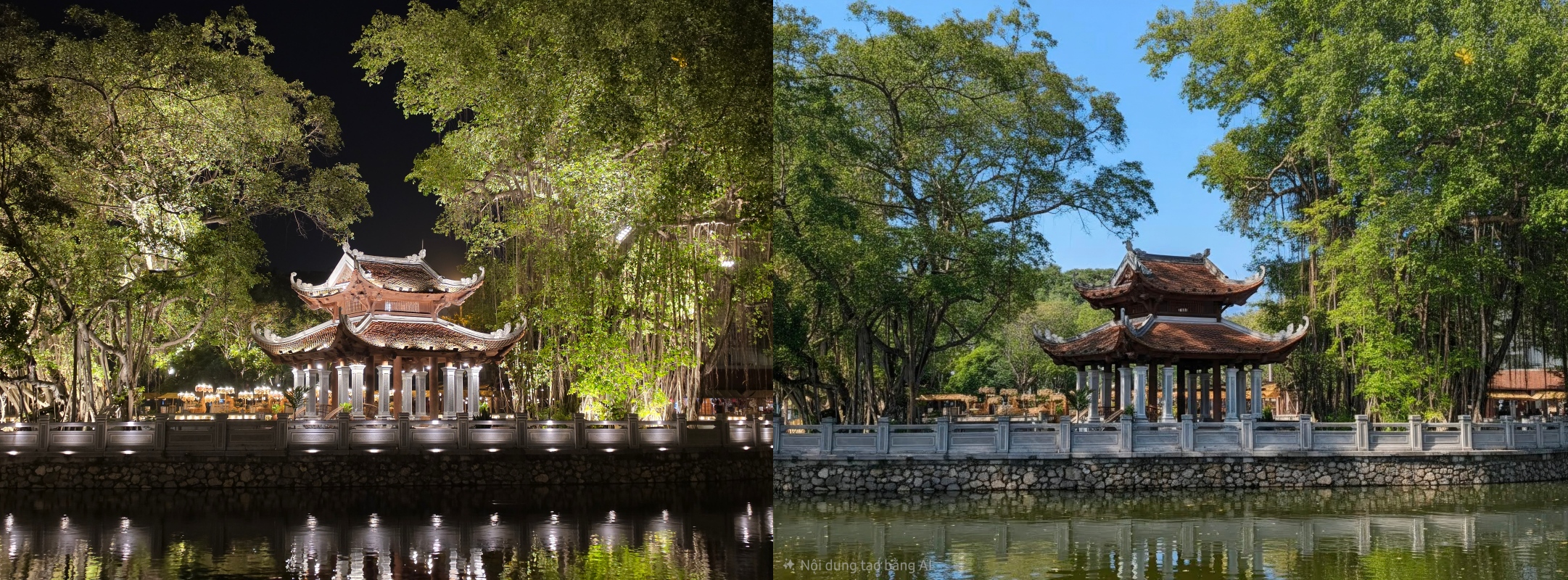 202603042031462 side