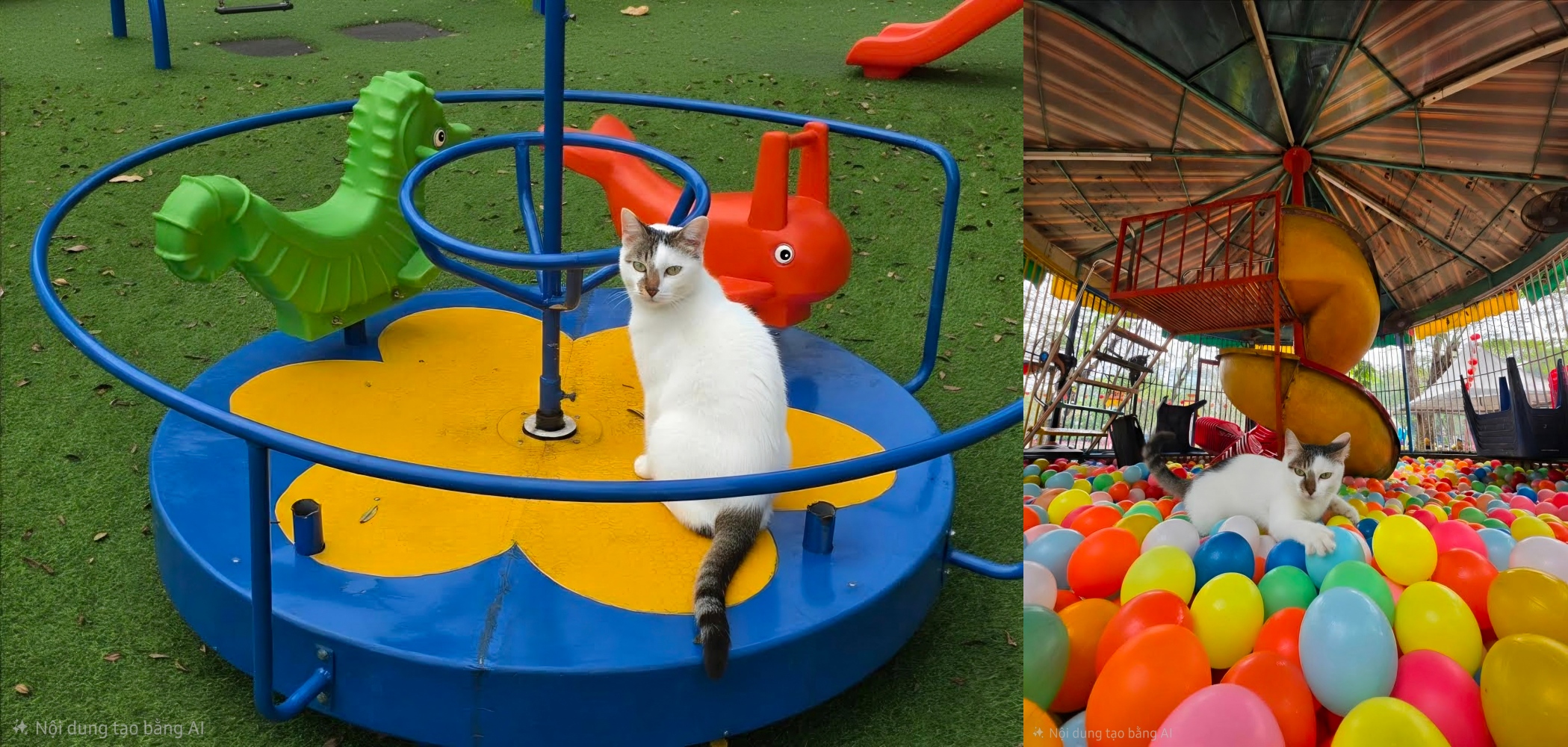 202603061341551 side