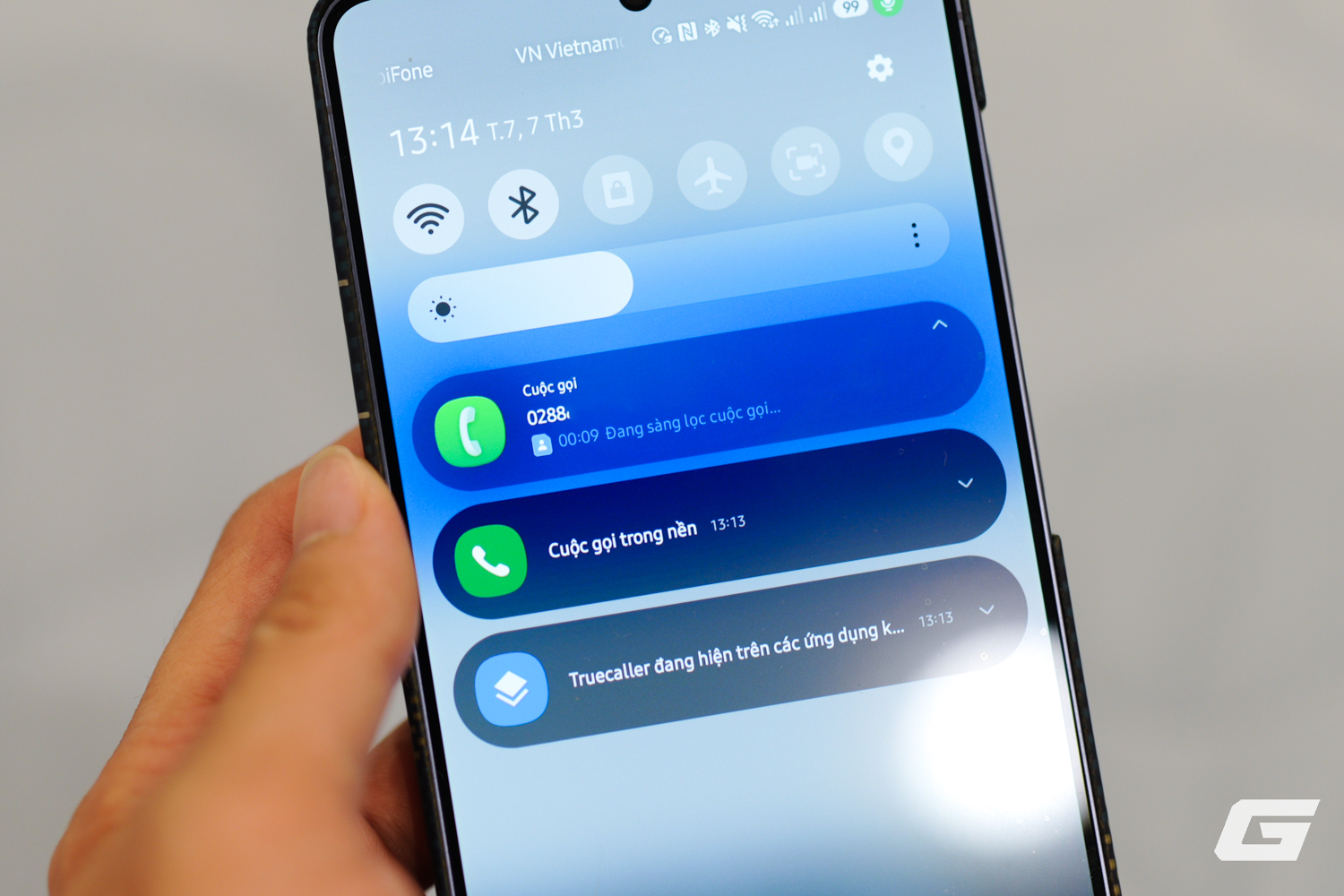sang loc cuoc goi galaxy s26 ultra genk 2