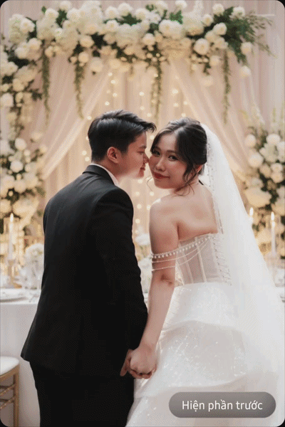 screenrecording20260307213426photoeditor ezgifcom video to gif converter