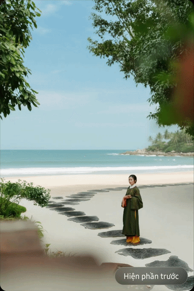 screenrecording20260307214228photoeditor ezgifcom video to gif converter