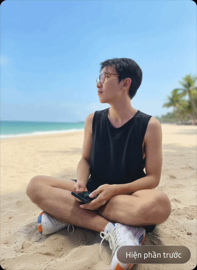 screenrecording20260308044409photoeditor ezgifcom video to gif converter