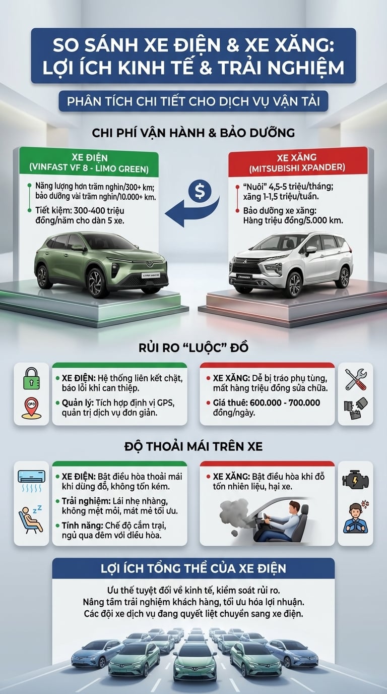 6e3acf62 6741 4a2c 843c 9419ebcc2ac3