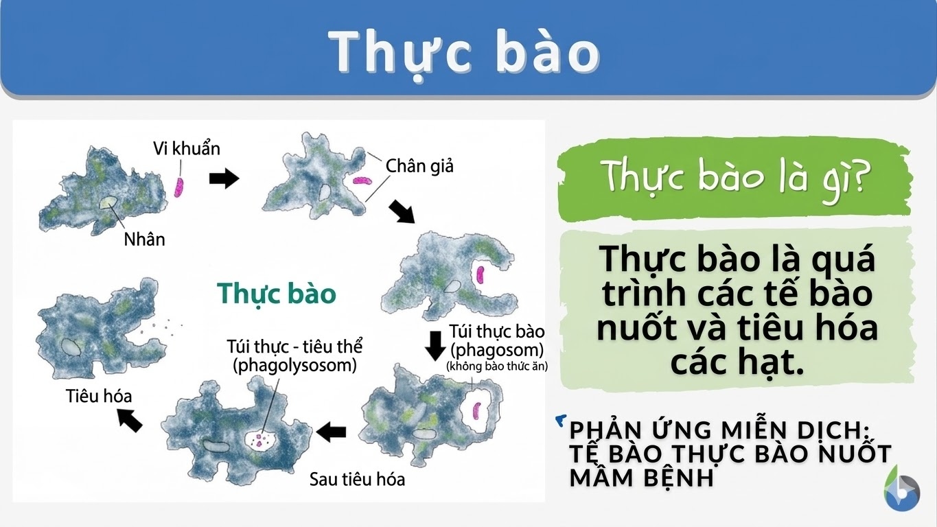 aoid ll4todnprhw8wlpncpxclhc3